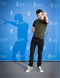 Filename=064.jpg
Filesize=1663KiB
Dimensions=1667x2500
Date added=Jan 24, 2024 064.jpg