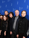 Filename=070.jpg
Filesize=1441KiB
Dimensions=2500x1667
Date added=Jan 24, 2024 070.jpg