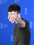 Filename=071.jpg
Filesize=1400KiB
Dimensions=2500x1667
Date added=Jan 24, 2024 071.jpg