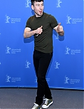 Filename=072.jpg
Filesize=1503KiB
Dimensions=1667x2500
Date added=Jan 24, 2024 072.jpg