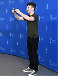 Filename=073.jpg
Filesize=1559KiB
Dimensions=1667x2500
Date added=Jan 24, 2024 073.jpg