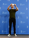 Filename=083.jpg
Filesize=1639KiB
Dimensions=2500x1667
Date added=Jan 24, 2024 083.jpg