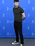 Filename=084.jpg
Filesize=1479KiB
Dimensions=1666x2500
Date added=Jan 24, 2024 084.jpg
