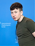 Filename=087.jpg
Filesize=1879KiB
Dimensions=2500x1667
Date added=Jan 24, 2024 087.jpg