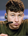 004.jpg