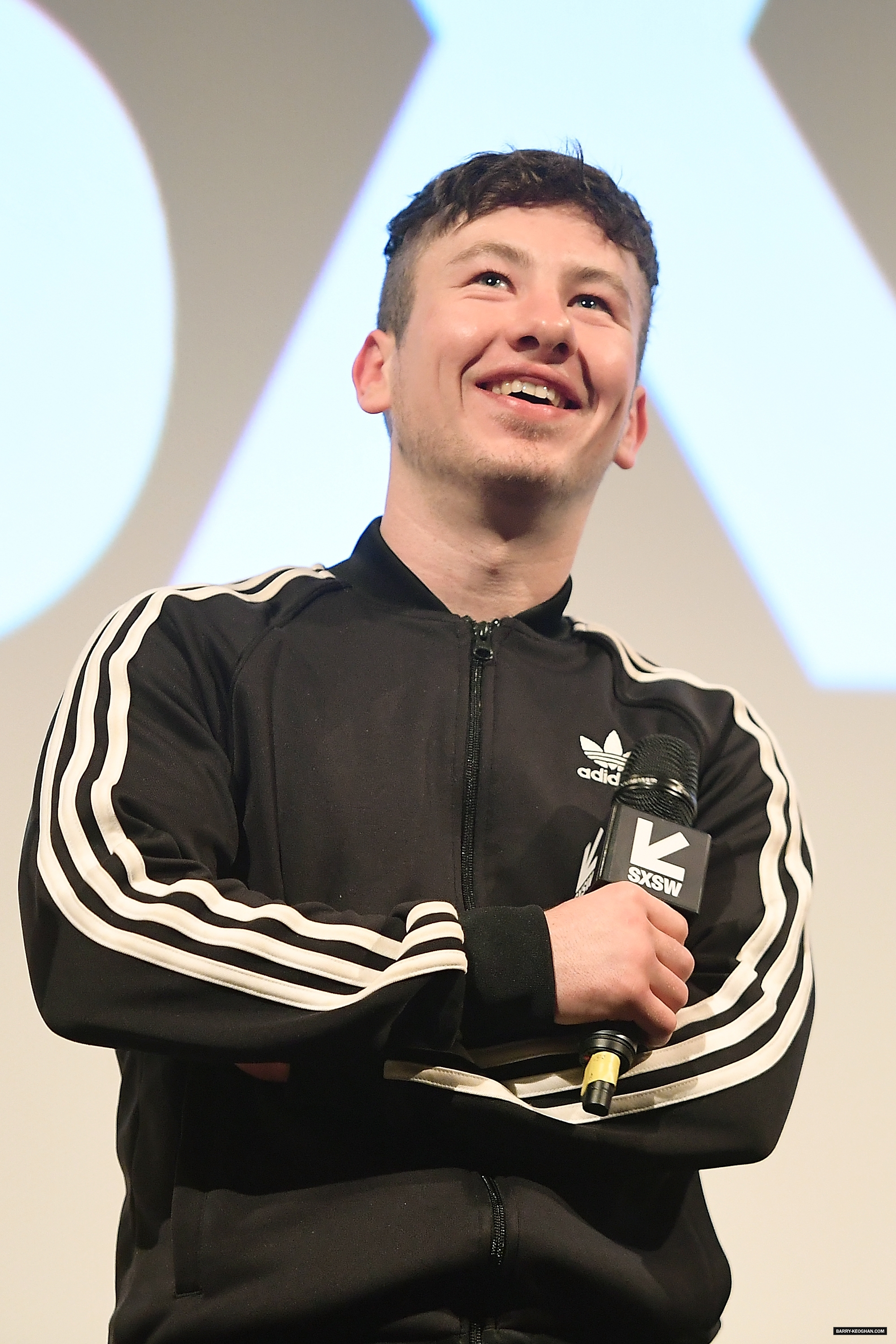 006.jpg
