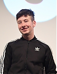 001.jpg