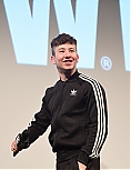 004.jpg