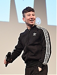 005.jpg