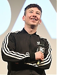 006.jpg