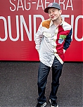 008.jpg