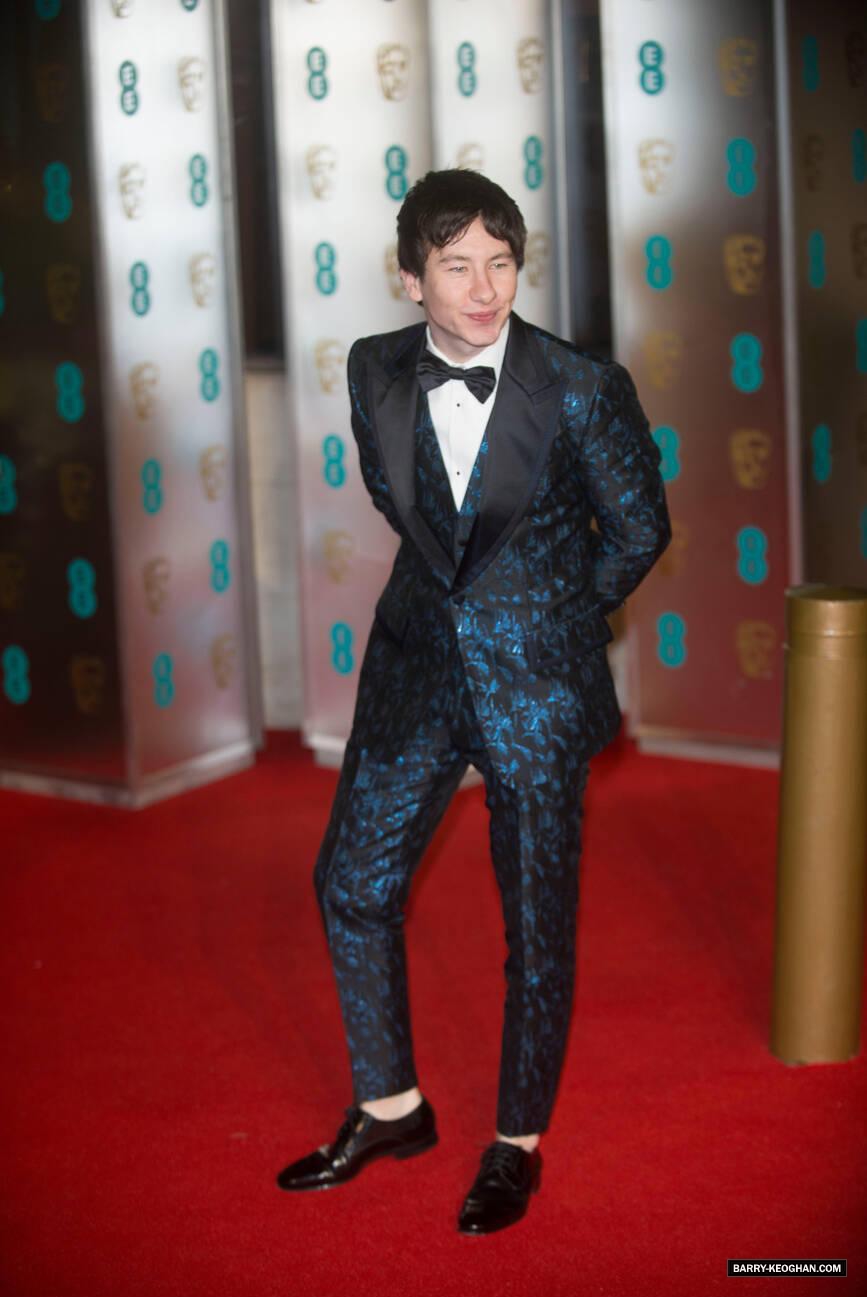 007.jpg
