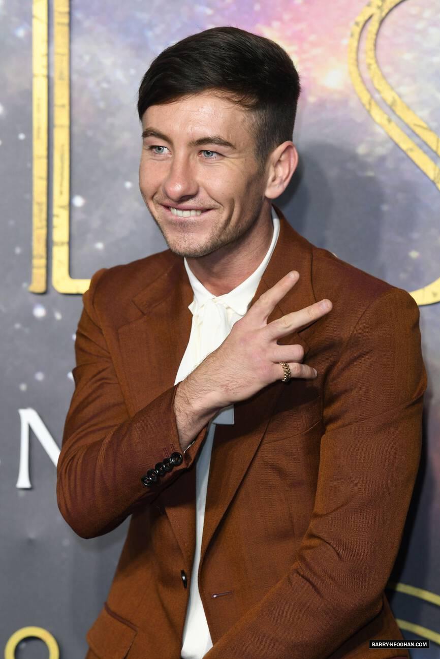 162.jpg