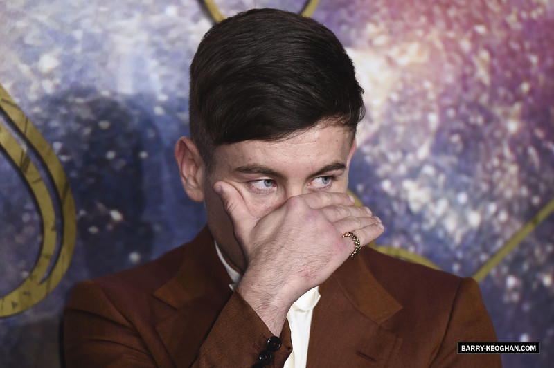 223.jpg