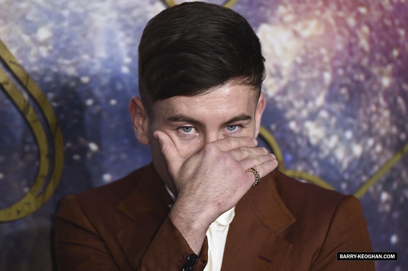 228.jpg