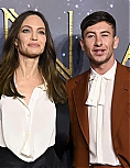104.jpg