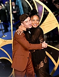 106.jpg