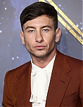 109.jpg