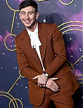 113.jpg