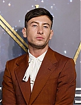 118.jpg