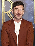 125.jpg