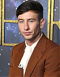 133.jpg