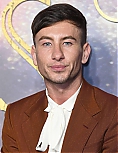 136.jpg