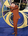 142.jpg