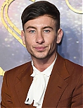 156.jpg