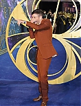 160.jpg