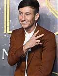 162.jpg
