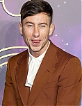 166.jpg