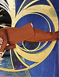 178.jpg