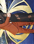 186.jpg