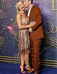 Filename=188.jpg
Filesize=254KiB
Dimensions=533x800
Date added=Jan 24, 2024 188.jpg