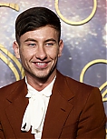 189.jpg