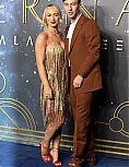 Filename=190.jpg
Filesize=273KiB
Dimensions=532x800
Date added=Jan 24, 2024 190.jpg