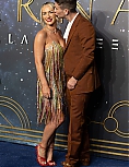 Filename=193.jpg
Filesize=257KiB
Dimensions=532x800
Date added=Jan 24, 2024 193.jpg
