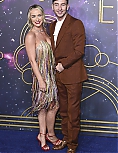 Filename=219.jpg
Filesize=278KiB
Dimensions=532x800
Date added=Jan 24, 2024 219.jpg