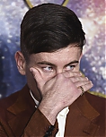 223.jpg