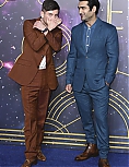 Filename=227.jpg
Filesize=264KiB
Dimensions=532x800
Date added=Jan 24, 2024 227.jpg
