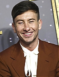 245.jpg