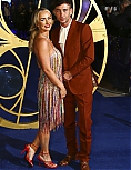 Filename=261.jpg
Filesize=407KiB
Dimensions=683x1024
Date added=Jan 24, 2024 261.jpg