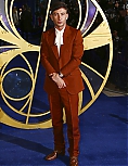 Filename=264.jpg
Filesize=379KiB
Dimensions=683x1024
Date added=Jan 24, 2024 264.jpg