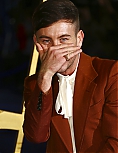 266.jpg