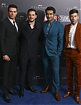 Filename=276.jpg
Filesize=323KiB
Dimensions=1024x769
Date added=Jan 24, 2024 276.jpg
