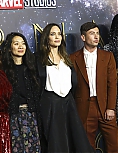 Filename=277.jpg
Filesize=432KiB
Dimensions=1024x716
Date added=Jan 24, 2024 277.jpg