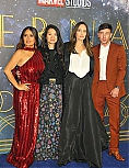 Filename=279.jpg
Filesize=160KiB
Dimensions=412x600
Date added=Jan 24, 2024 279.jpg