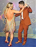 Filename=284.jpg
Filesize=152KiB
Dimensions=419x600
Date added=Jan 24, 2024 284.jpg