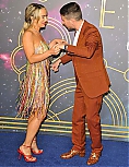 Filename=286.jpg
Filesize=151KiB
Dimensions=418x600
Date added=Jan 24, 2024 286.jpg